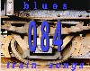 labels/Blues Trains - 084-00b - front.jpg